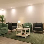 A&m House Ii Luxury Holidays