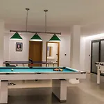A&m House Ii Luxury Holidays * Arco da Calheta