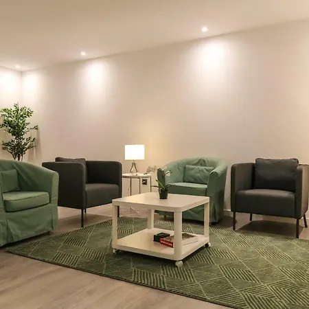 A&m House Ii Luxury Holidays