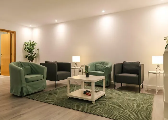 A&m House Ii Luxury Holidays